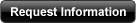 Request Information