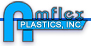 Amflex Plastics Inc.