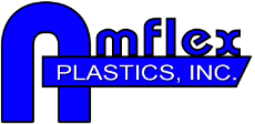 Amflex Plastics Inc.