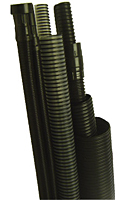 PE Dust Collection Hoses