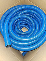 blue supreme hose 1