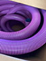 purple hose 1