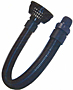 Tuff-Flex Heavy Duty Vacuum Hoses 1